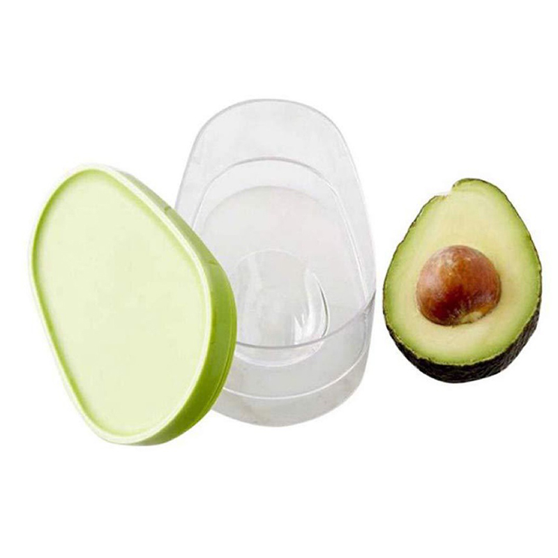 Avocado Food Storage Box Space - Food Storage Boxes review and price