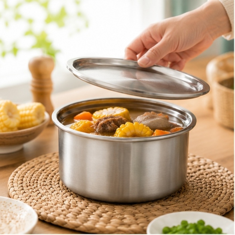 304 Stainless Steel Ramekin wi - Food Storage Stainless Steel review and price