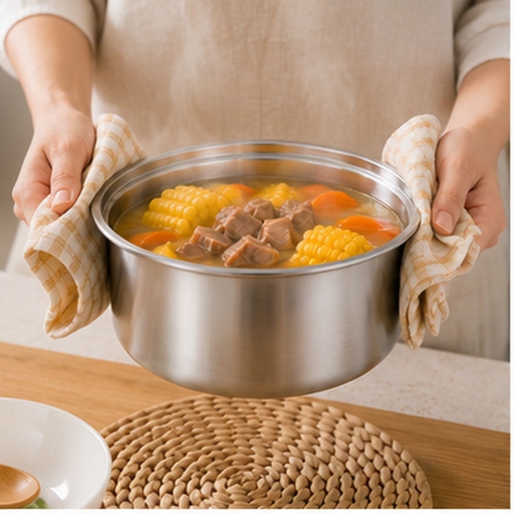 304 Stainless Steel Ramekin wi - Food Storage Stainless Steel review and price