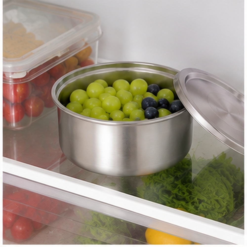 304 Stainless Steel Ramekin wi - Food Storage Stainless Steel review and price