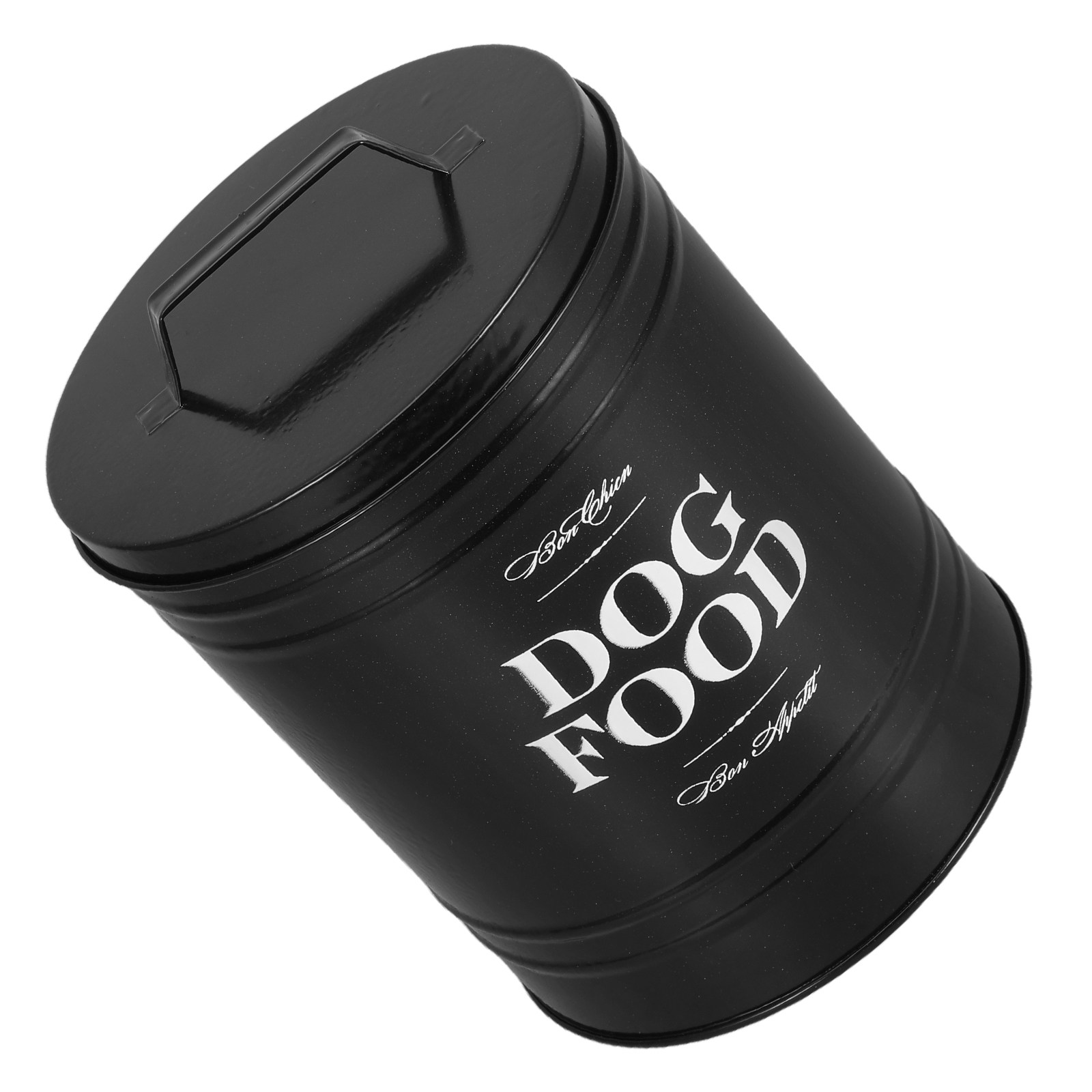 54Oz Pet Food Storage Bin Airt - Food Storage Pet review and price