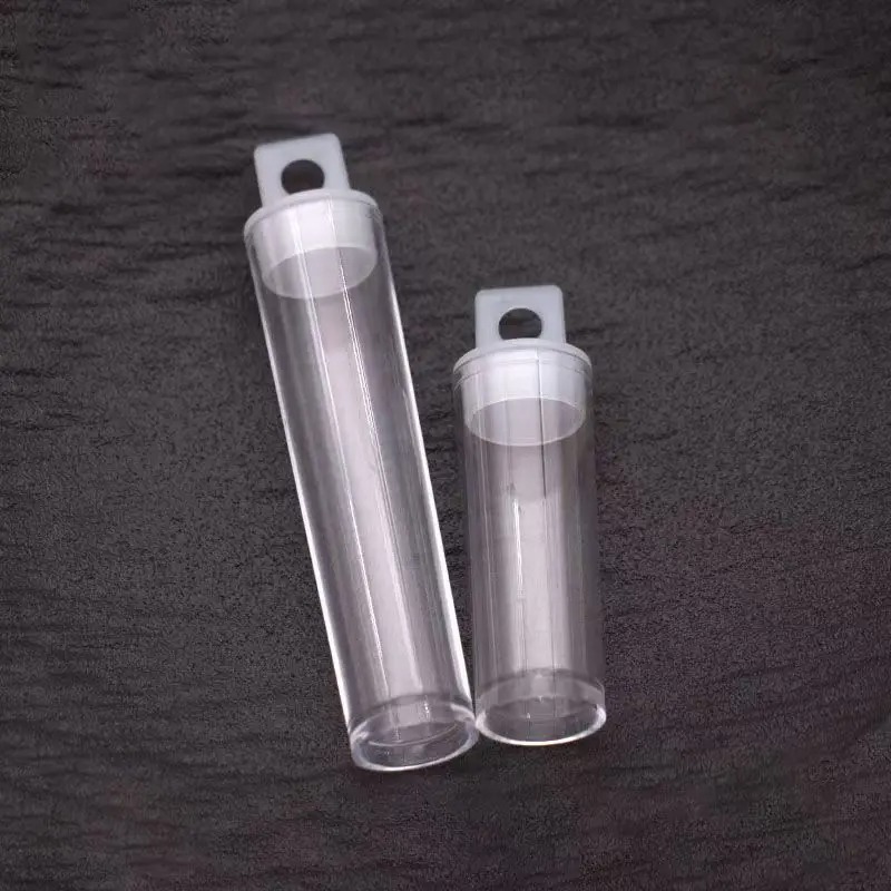 100Pcs Transparent Clear Bead  - Food Storage Youtube review and price