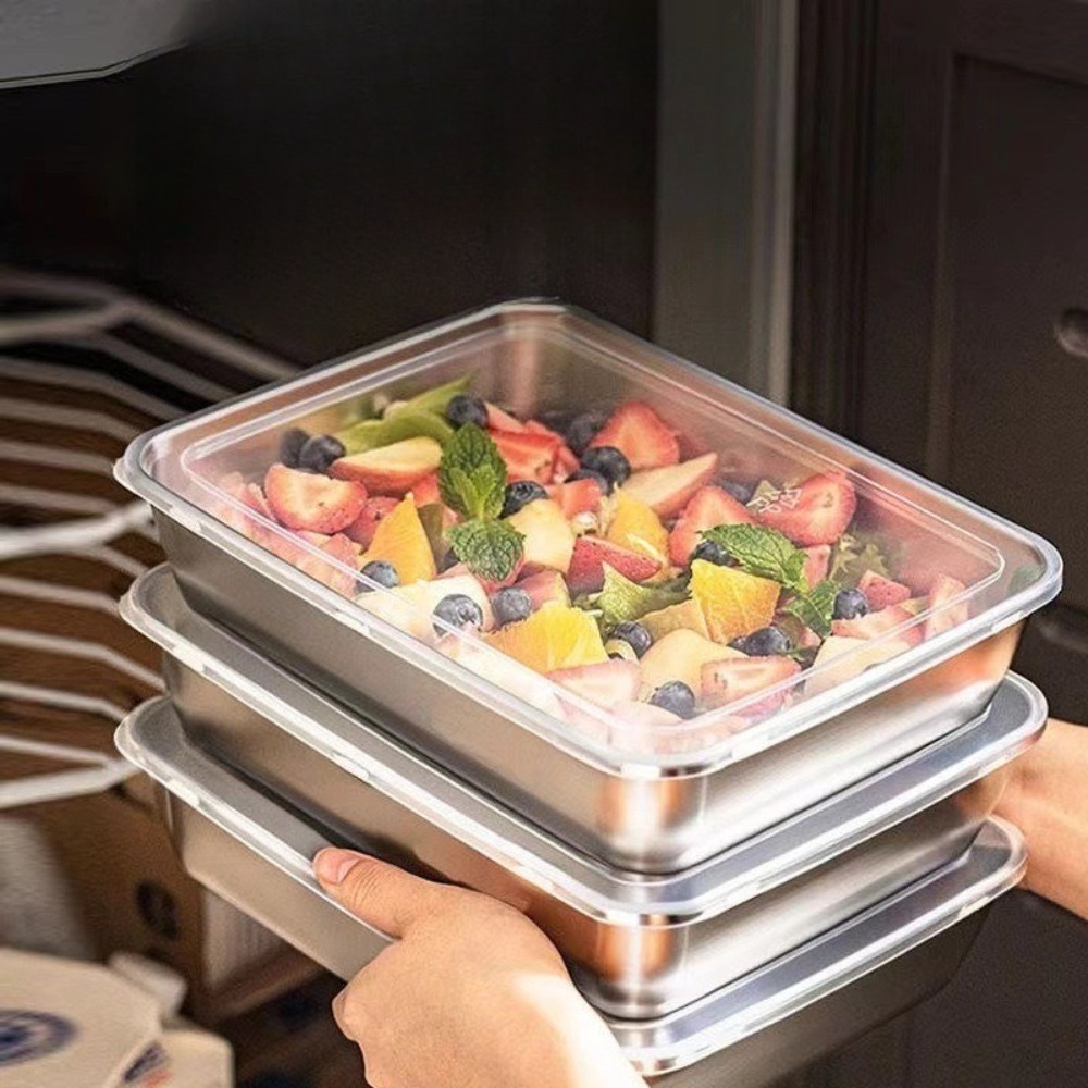 Food Grade Stainless Steel Ser - Food Storage Stainless Steel review and price