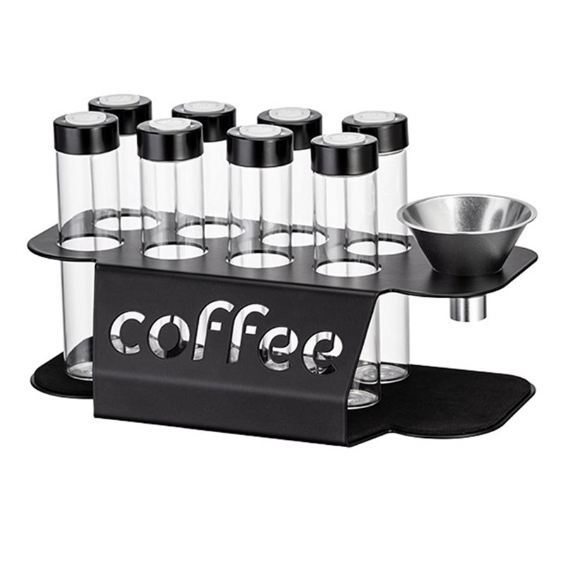 L60A For Espresso Accessory Fo - Food Storage Youtube review and price