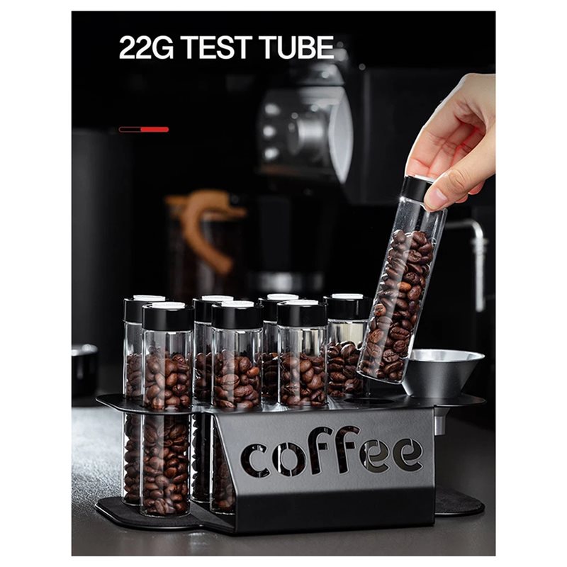 L60A For Espresso Accessory Fo - Food Storage Youtube review and price