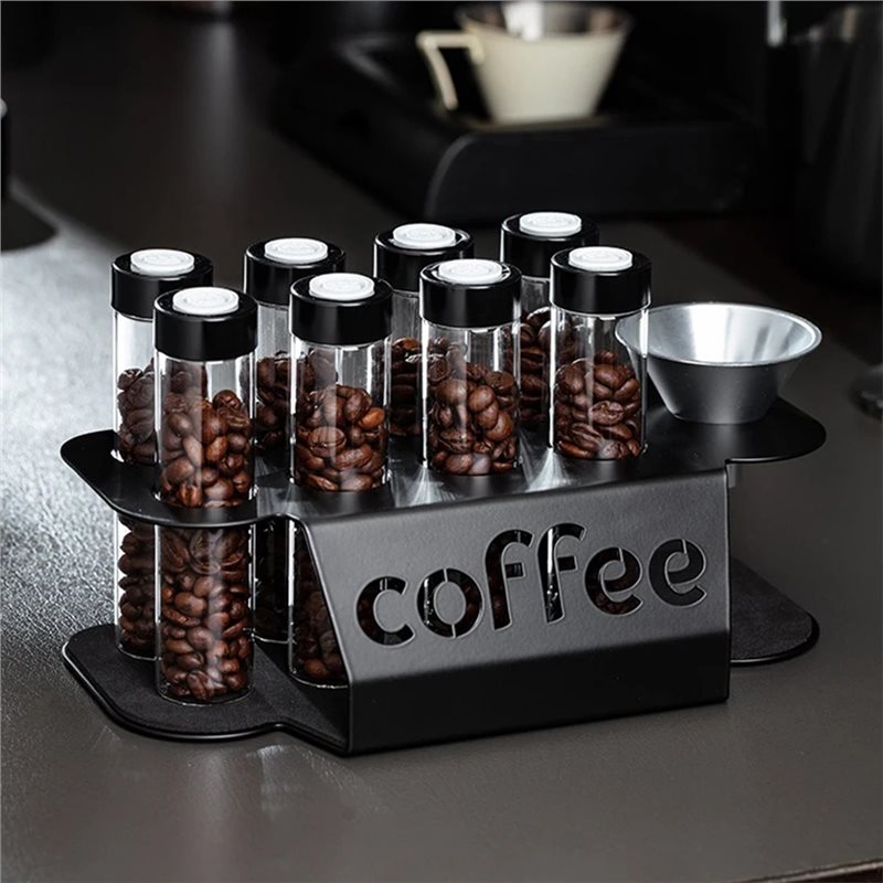 L60A For Espresso Accessory Fo - Food Storage Youtube review and price