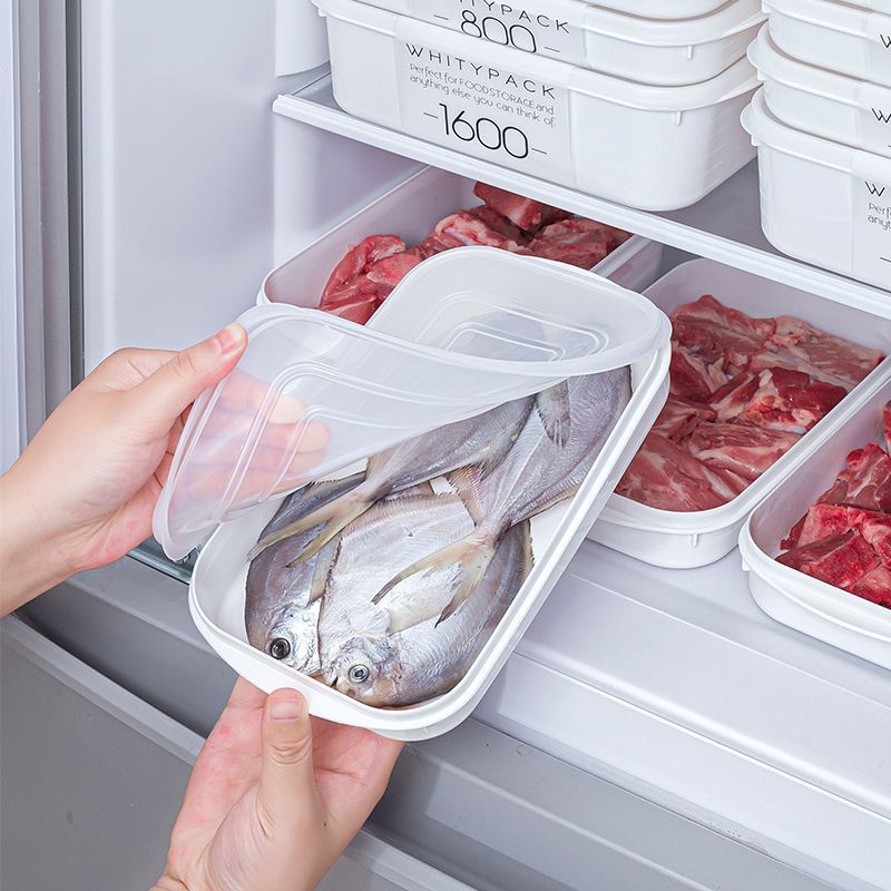 Japanese Frozen Meat Packaging - Food Storage And Preparation review and price