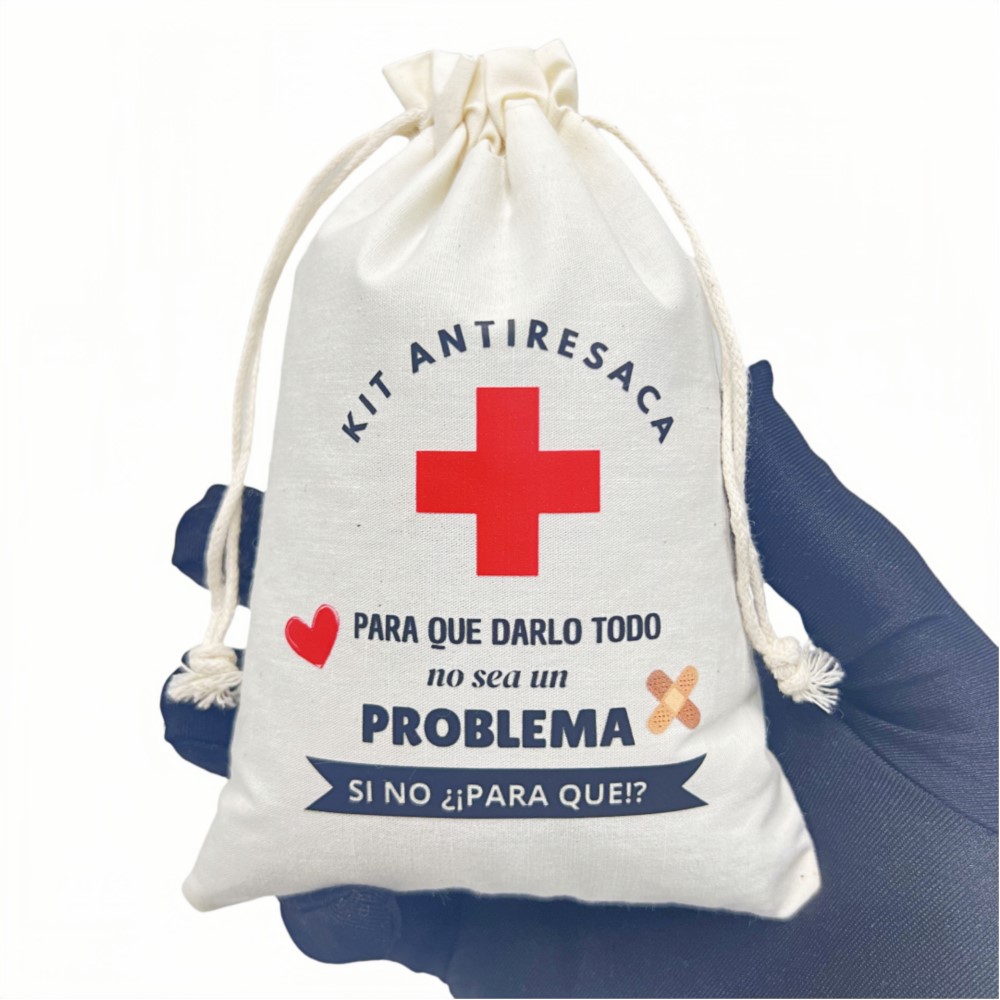 10Pcs/Lot Spanish Anti Resaca  - Food Storage Of Plants review and price
