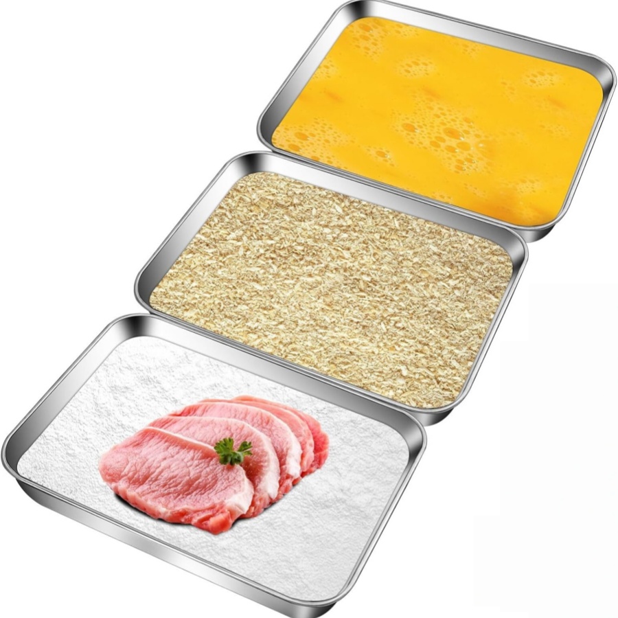 Stainless Steel Food Storage C - Food Storage Stainless Steel review and price