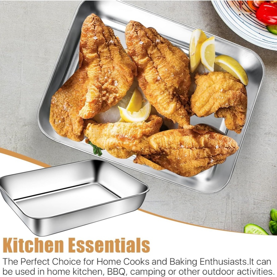 Stainless Steel Food Storage C - Food Storage Stainless Steel review and price