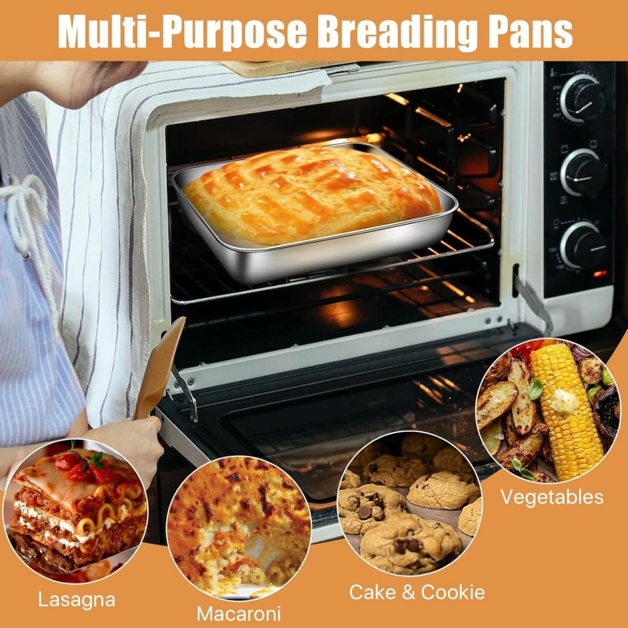 Stainless Steel Food Storage C - Food Storage Stainless Steel review and price