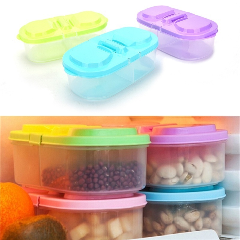 Portable Plastic Protector Cas - Food Storage Roll Bags review and price