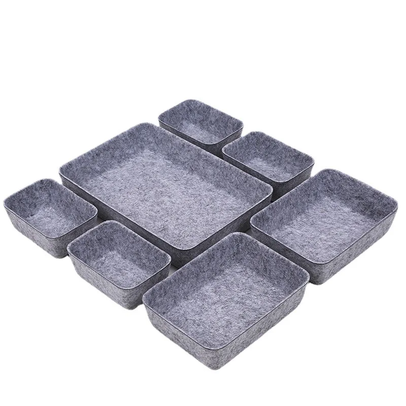 Sundries Makeup Storage Box Of - Food Storage Drawers review and price