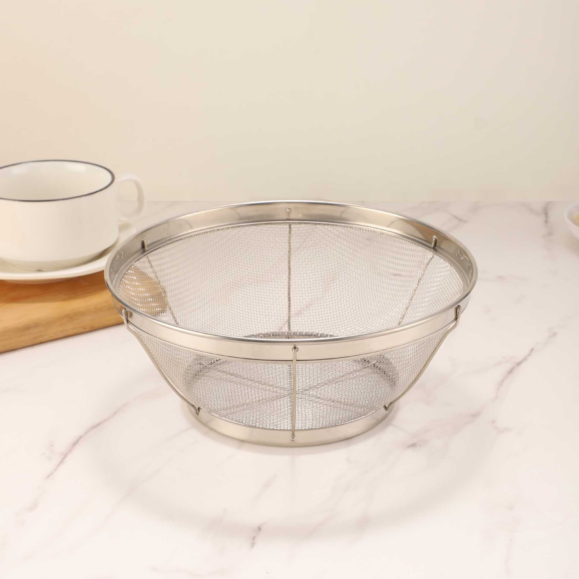 Stainless Steel Kitchen Vegeta - Food Storage And Preparation review and price
