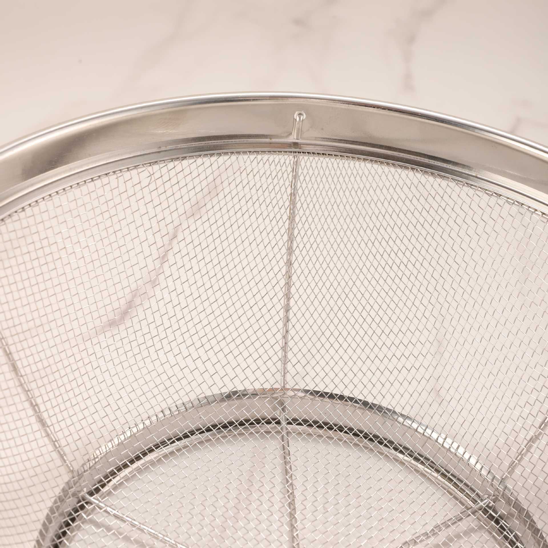 Stainless Steel Kitchen Vegeta - Food Storage And Preparation review and price