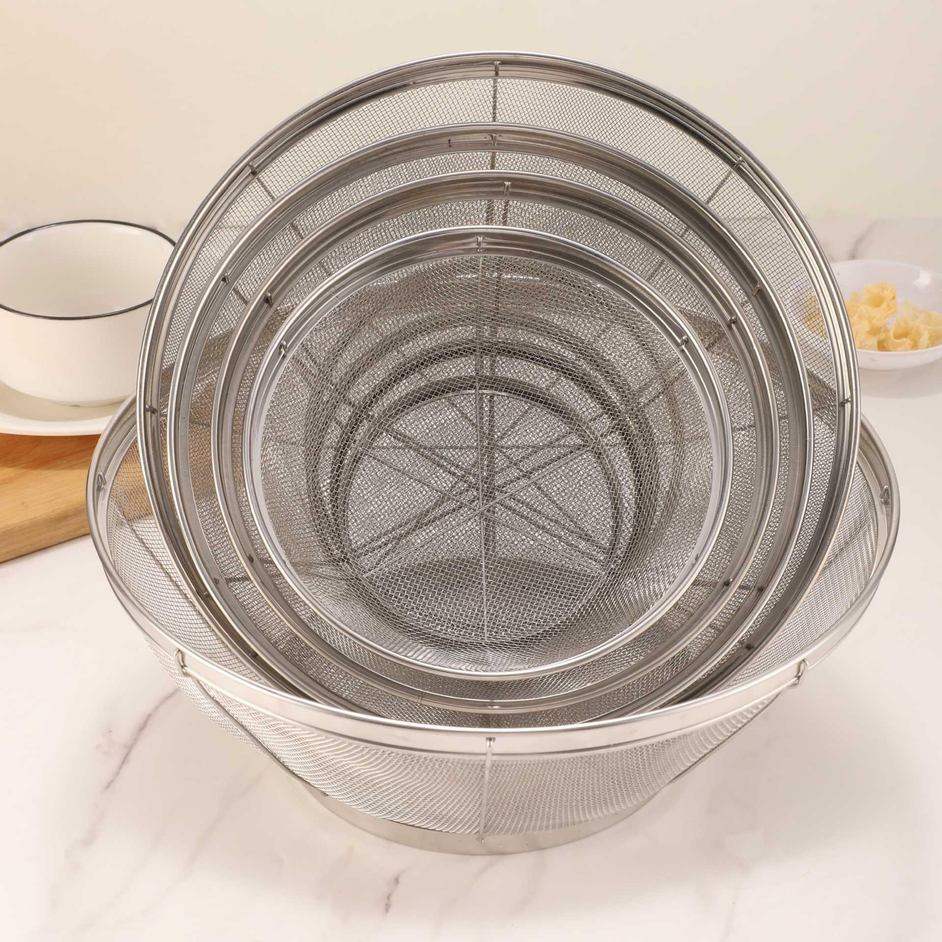 Stainless Steel Kitchen Vegeta - Food Storage And Preparation review and price