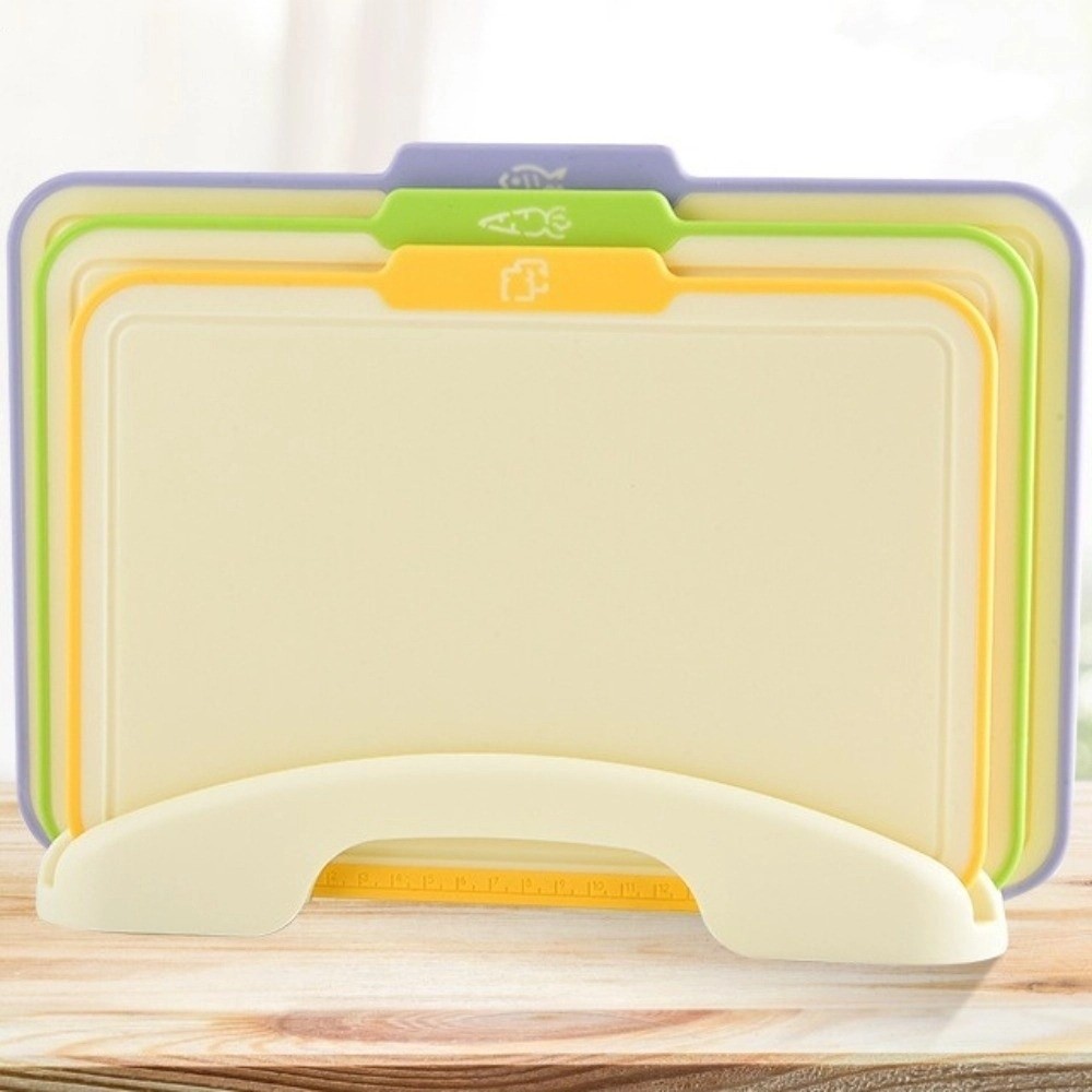 Multi-Purpose Non-Slip Cutting - Food Storage And Preparation review and price