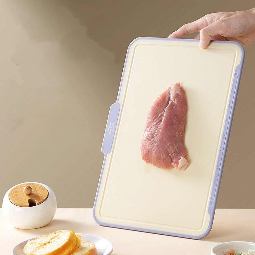 Multi-Purpose Non-Slip Cutting - Food Storage And Preparation review and price