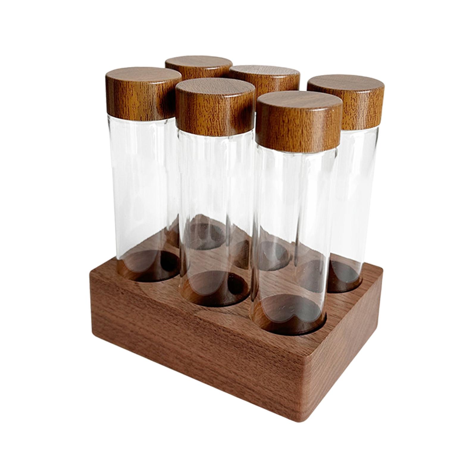Coffee Beans Storage Container - Food Storage Youtube review and price