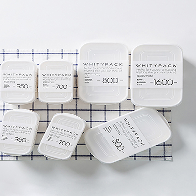 Meat Packaging Box Food Grade  - Food Storage And Preparation review and price