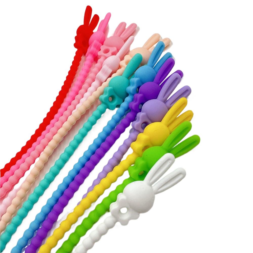 10Pcs Flower Star Silicone Cab - Food Storage With Lids review and price