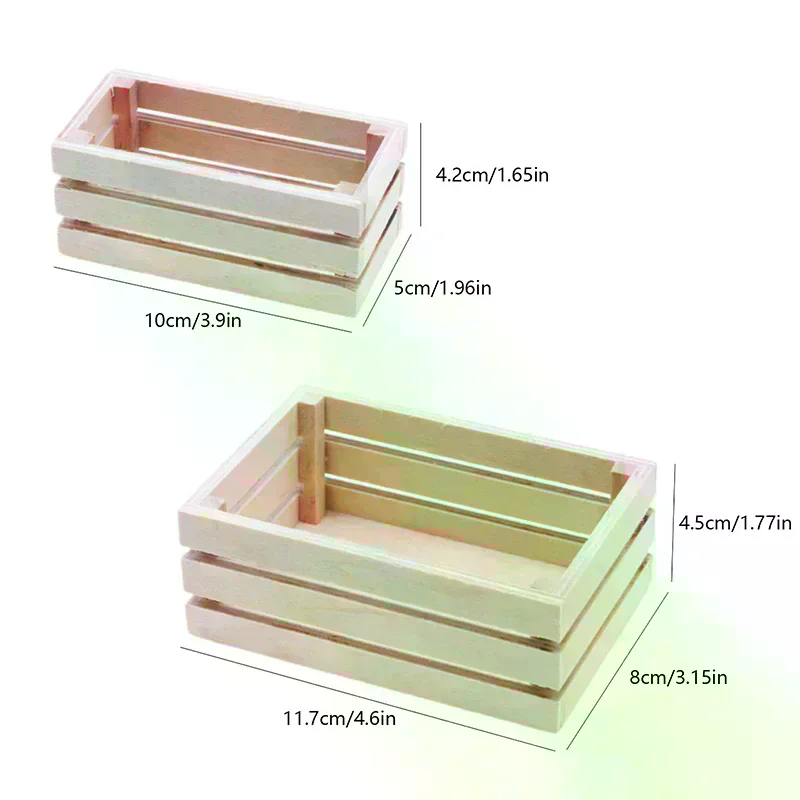 1:12 Dollhouse Miniature Stora - Food Storage Of Plants review and price