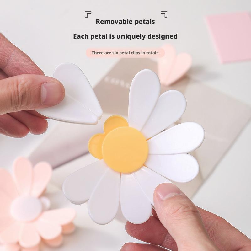 2-in-1 Magnetic Fridge Magnets - Food Storage Roll Bags review and price