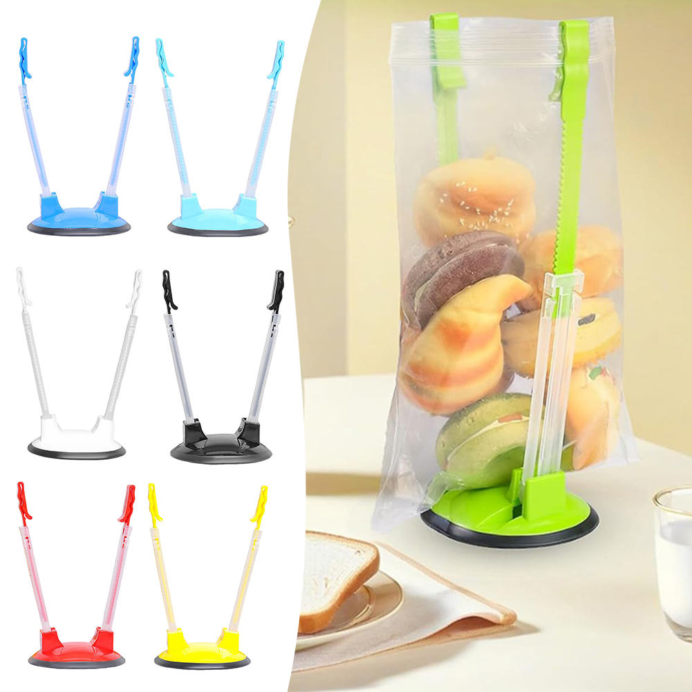 Adjustables Non Slip Food Stor - Food Storage Reusable Bags review and price