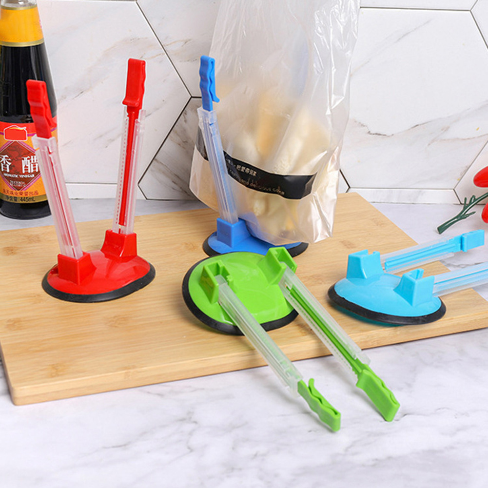 Adjustables Non Slip Food Stor - Food Storage Reusable Bags review and price